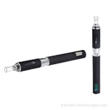 T-electronic cigarette start kit with MT3 atomizer and LCD battery